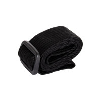Светодиодный налобный фонарь KRAFT 1W KT 835905