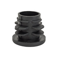 Заглушка Элимет (38 мм, 10 шт) БП-00001797