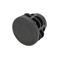 Заглушка Элимет (38 мм, 10 шт) БП-00001797