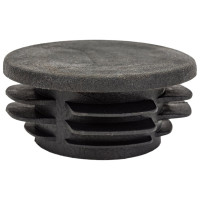 Заглушка Элимет (73 мм; 10 шт) БП-00001800