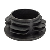 Заглушка Элимет (73 мм; 10 шт) БП-00001800