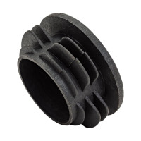 Заглушка Элимет (73 мм; 10 шт) БП-00001800