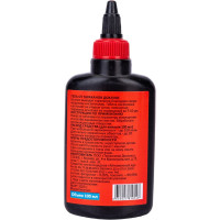 Гель Дохлокс 100 мл, флакон 15029