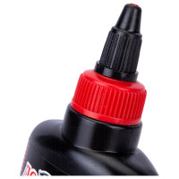 Гель Дохлокс 100 мл, флакон 15029