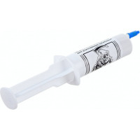 Гель Дохлокс universal 20 мл, шприц 19014