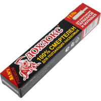 Гель Дохлокс universal 20 мл, шприц 19014