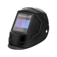 Щиток сварщика защитный лицевой PRO B40i Сварог 98266