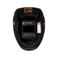 Щиток сварщика защитный лицевой PRO B40i Сварог 98266
