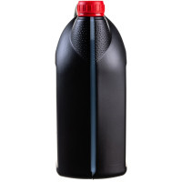 Масло GT OIL Max Trans SAE 75W-90 API GL5, 4 л 8809059409091
