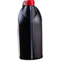 Масло GT OIL Dex Oil III G, 4 л 8809059408957