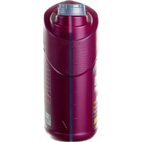 Синтетическое моторное масло MANNOL ENERGY PREMIUM 5W30 4 л 4007