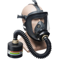 Комбинированный фильтр ДОТпро 600+ А2В2Е2К2АХР3 R D 102-011-0054