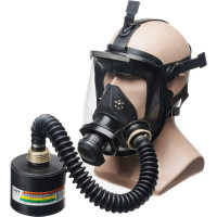 Комбинированный фильтр ДОТпро 600+ А2В2Е2К2АХР3 R D 102-011-0054