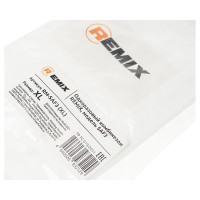 Защитный комбинезон REMIX RM-SAF3 (XL)