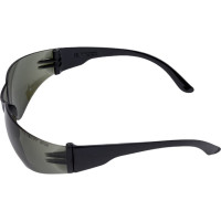 Защитные открытые очки РОСОМЗ RZ-15 START (5-3,1 PC) 11542