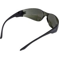 Защитные открытые очки РОСОМЗ RZ-15 START (5-3,1 PC) 11542