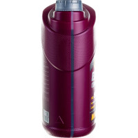 Синтетическое моторное масло MANNOL ENERGY COMBI LL 5W30 4 л 1031