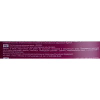 Синтетическое моторное масло MANNOL ENERGY COMBI LL 5W30 4 л 1031