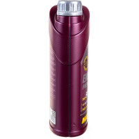 Синтетическое моторное масло MANNOL ENERGY PREMIUM 5W30 1 л 5W-30 4006