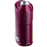 Синтетическое трансмиссионное масло MANNOL BASIC PLUS GETRIEBEOEL 75W90 4 л 1322