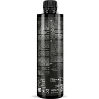 Присадка для снижения расхода масла MANNOL ESTER ADDITIVE 450 мл 9929