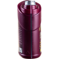 Синтетическое моторное масло MANNOL DIESEL TDI 5W30 5 л 1036