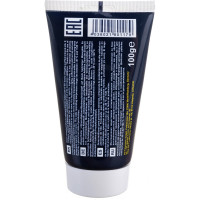 Пластичная водостойкая смазка MANNOL WR-2 Universal Long Term Grease 100 гр. 2436