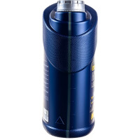 Трансмиссионное масло MANNOL HYPOID LSD 85W140 4 л 81054