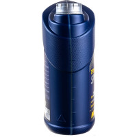 Полусинтетическое моторное масло MANNOL SPECIAL 10W40 4 л 4022
