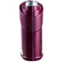 Синтетическое моторное масло MANNOL ENERGY FORMULA JP 5W30 4 л 1060