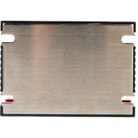 Твердотельное трехфазное реле KIPPRIBOR HT-4044.ZD3 [M02] 40А, артикул 00000101493