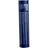 Многоцелевая густая смазка MANNOL MP-2 Universal Multipurpose Grease MP2, 400 гр. 2104