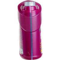 Синтетическое моторное масло MANNOL ENERGY FORMULA PD 5W40 5 л 4014