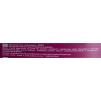 Синтетическое моторное масло MANNOL ENERGY FORMULA PD 5W40 5 л 4014