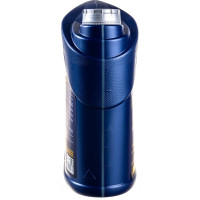 Трансмиссионное масло MANNOL HYPOID GETRIEBEOEL 80W90, 4 л 1354
