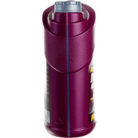 Трансмиссионное масло MANNOL DEXRON II AUTOMATIC, 4 л 1331