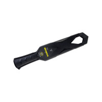 Ручной досмотровый металлодетектор SPHINX ВМ-611х 00-00026405