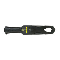 Ручной досмотровый металлодетектор SPHINX ВМ-611х 00-00026405