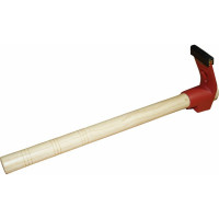 Тесло IZELTAS 400 г 6401250600