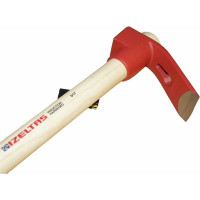 Тесло IZELTAS 400 г 6401250600