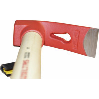 Тесло IZELTAS 400 г 6401250600