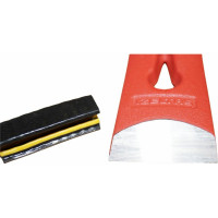 Тесло IZELTAS 400 г 6401250600