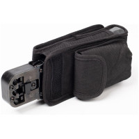 Пресс-клещи для RJ-разъемов с тестером КВТ JT-03T 84493