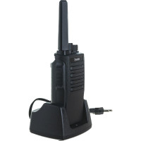 Радиостанция Racio R-210 00-00001149