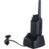 Радиостанция Racio R-210 00-00001149