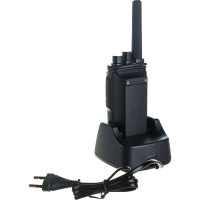 Радиостанция Racio R-210 00-00001149