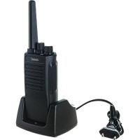 Радиостанция Racio R-210 00-00001149