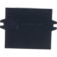 Автономный контроллер электронных ключей ДАКСИС iButton серии DS1990 СТМ12 вер.7 00-00163015