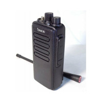 Радиостанция Racio R-900 UHF БУ-00000571