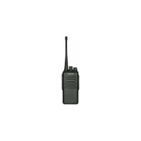 Радиостанция Racio R-900 UHF БУ-00000571